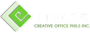Logos Creative